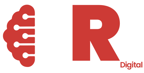 R2 Performance Digital